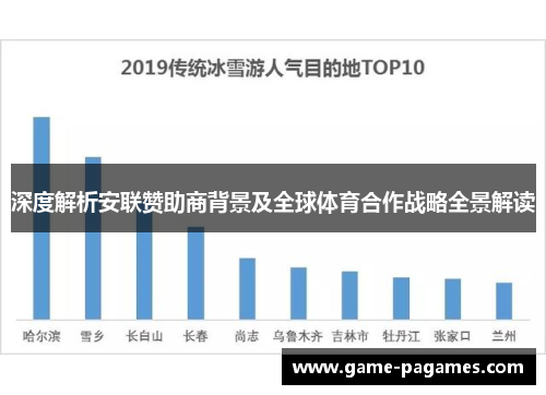 深度解析安联赞助商背景及全球体育合作战略全景解读 深度解析安联赞助商背景及全球体育合作战略全景解读
