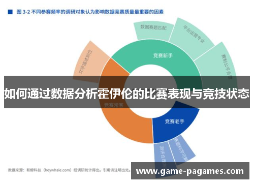 如何通过数据分析霍伊伦的比赛表现与竞技状态