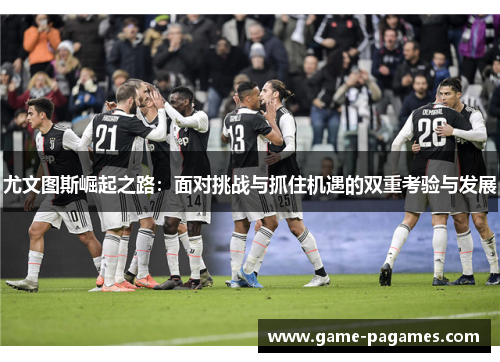 尤文图斯崛起之路:面对挑战与抓住机遇的双重考验与发展 尤文图斯崛起之路:面对挑战与抓住机遇的双重考验与发展
